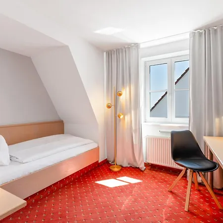 Steiners Airport-messe Штутгарт