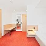 Steiners Airport-messe