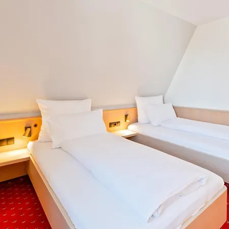 Steiners Airport-messe שטוטגרט