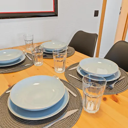 Steiners Airport-messe Bed & Breakfast 2*