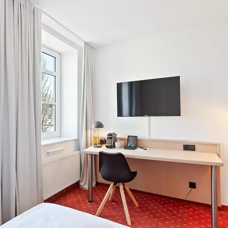 Steiners Airport-messe שטוטגרט