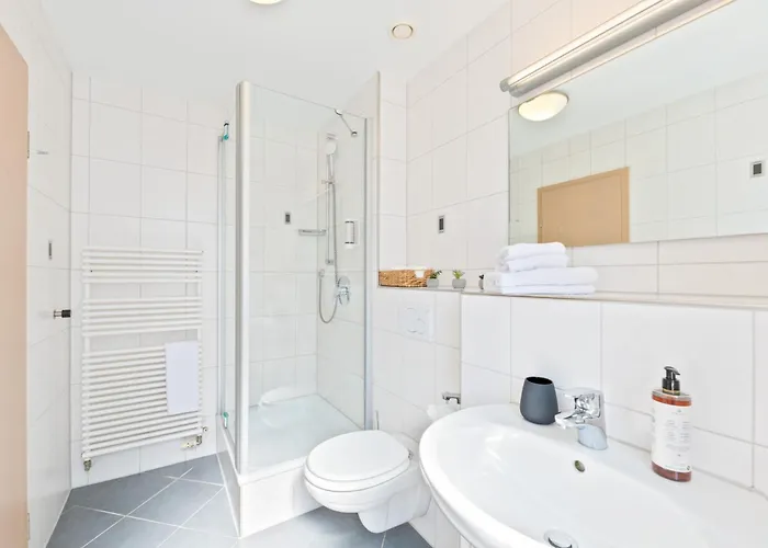 Steiners Airport-messe Stuttgart