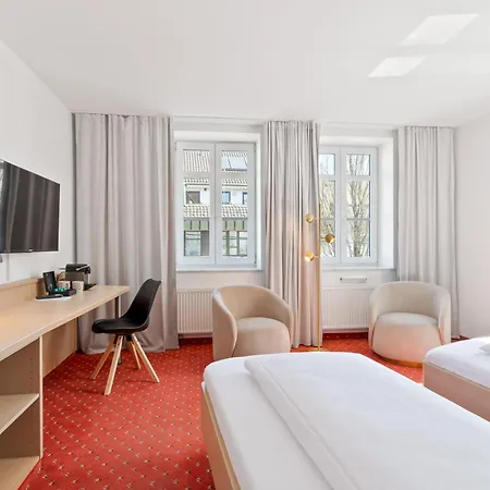 Steiners Airport-messe 斯图加特