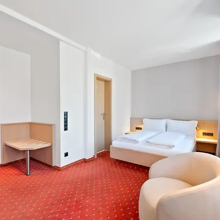 Steiners Airport-messe 斯图加特