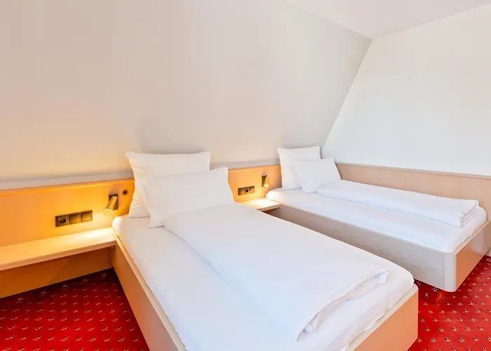 Steiners Airport-messe Στουτγκάρδη