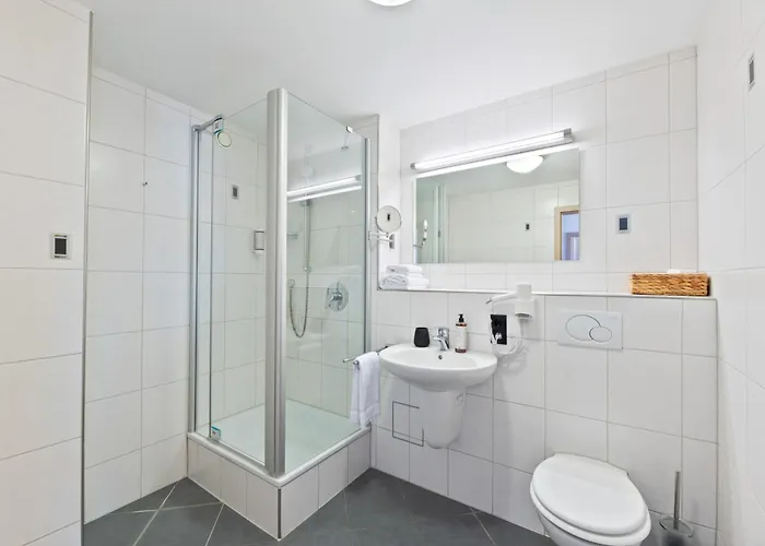 Steiners Airport-messe Στουτγκάρδη