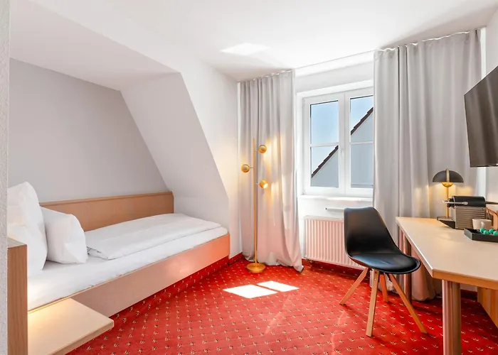 Steiners Airport-messe Στουτγκάρδη